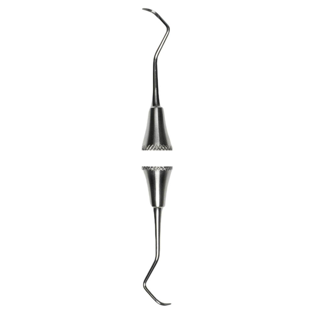 McCall Curette 13/14