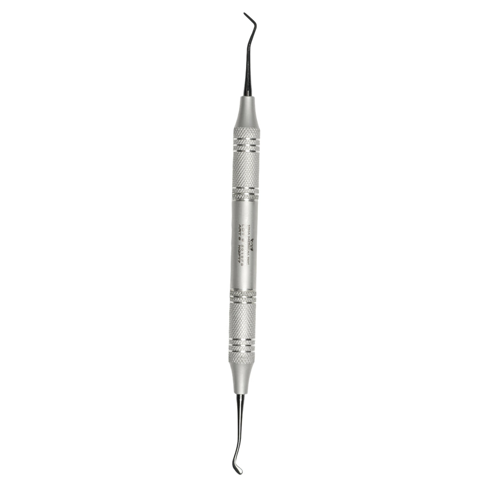 Micro Mini 1 Goldstein Flexi-Thin