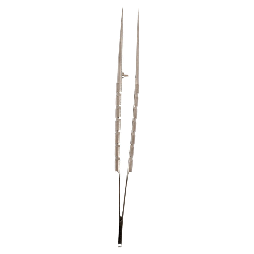 Micro Tweezer 17Cm