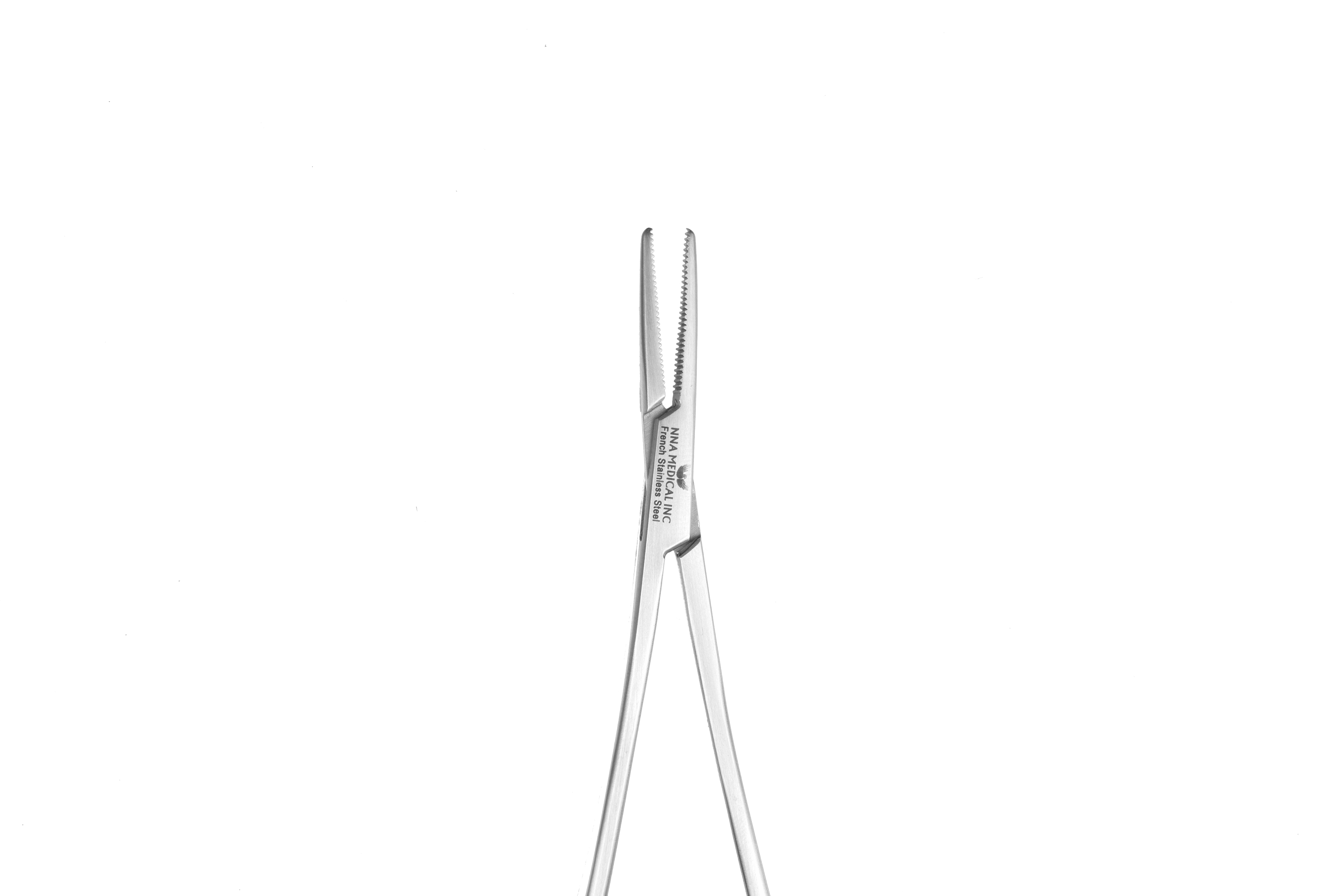 Mosquito Forceps Straight