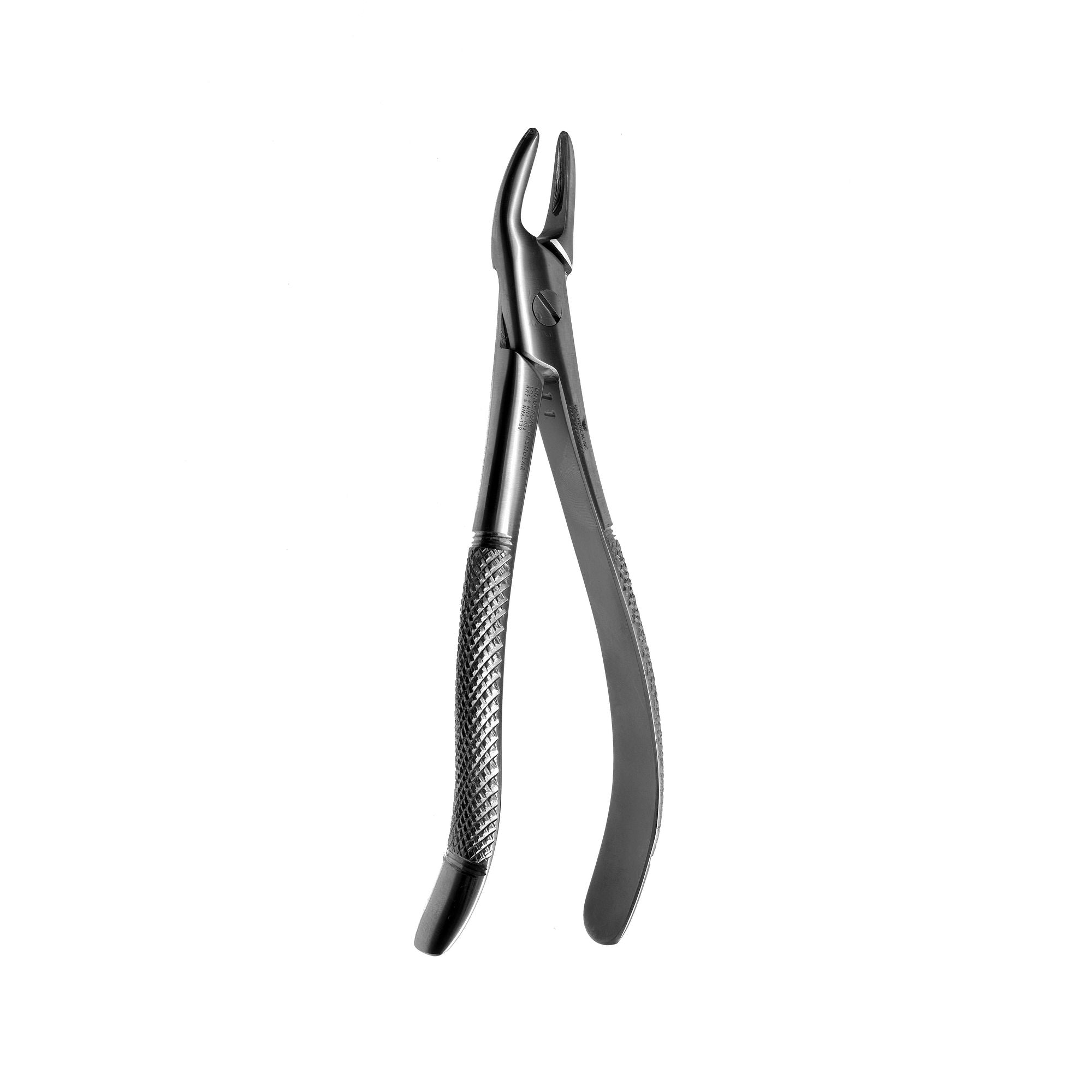 101 Universal Premolars Extractiong Forceps