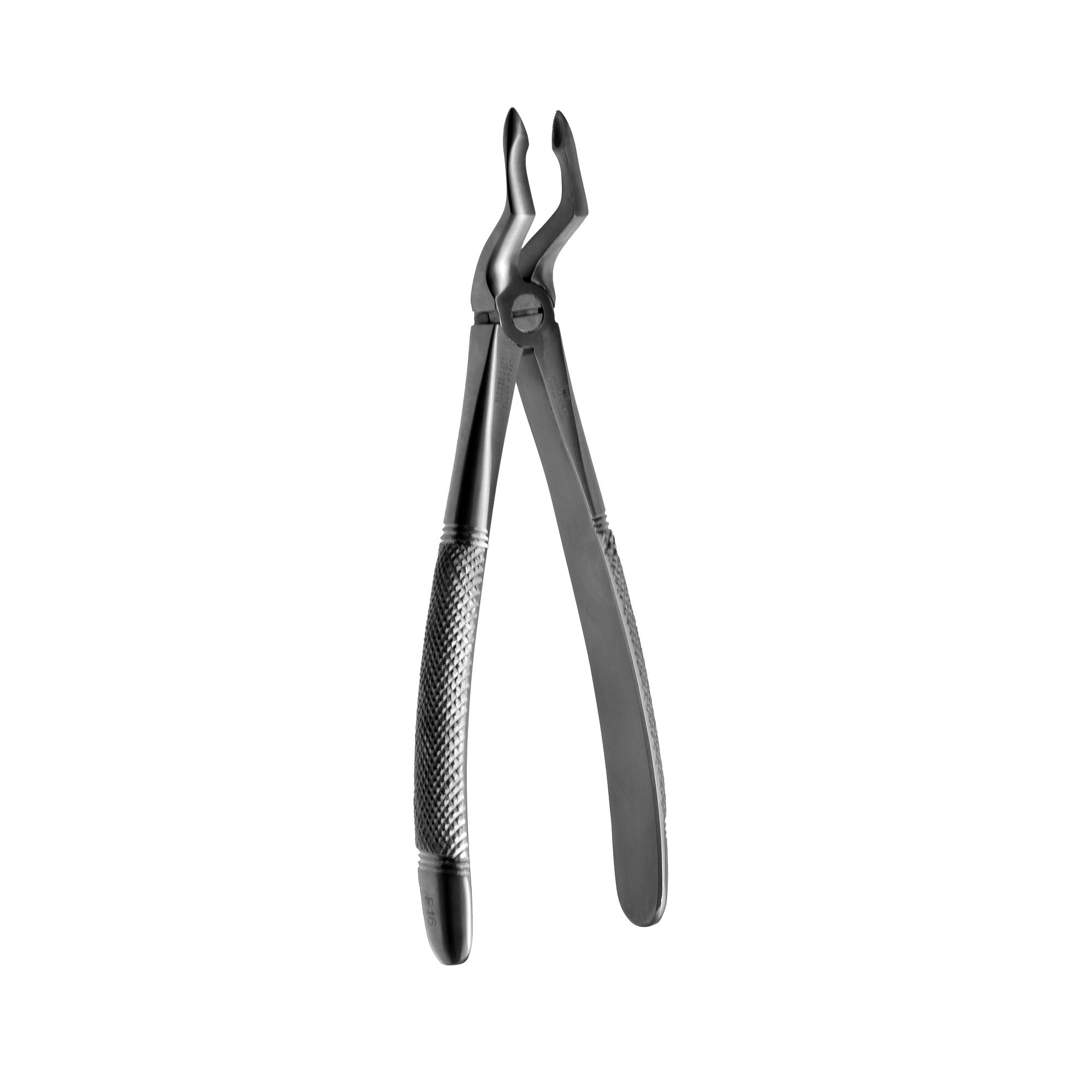 F16 Upper Root Extraction Forceps