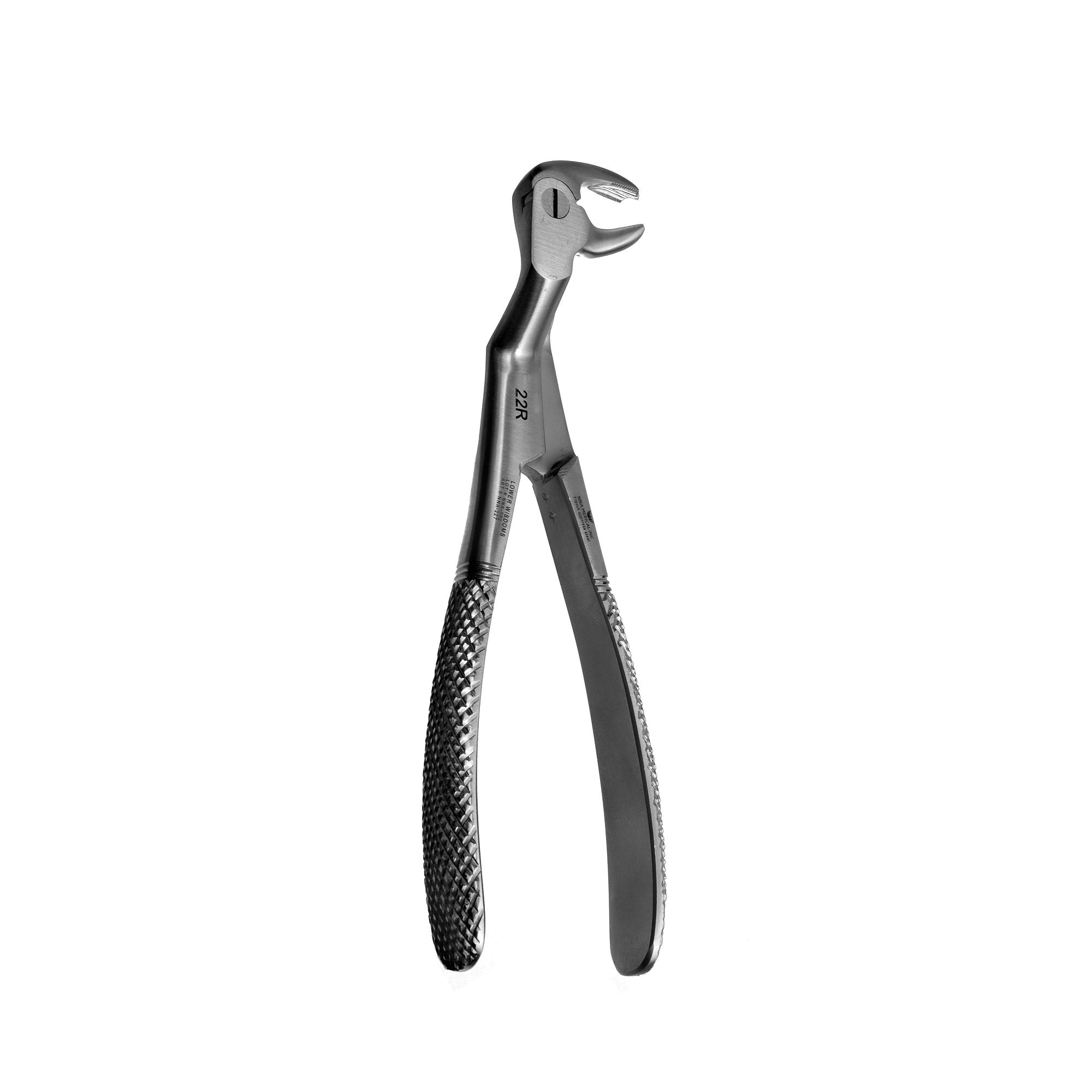 22R Lower Wisdom Extraction Forcesp