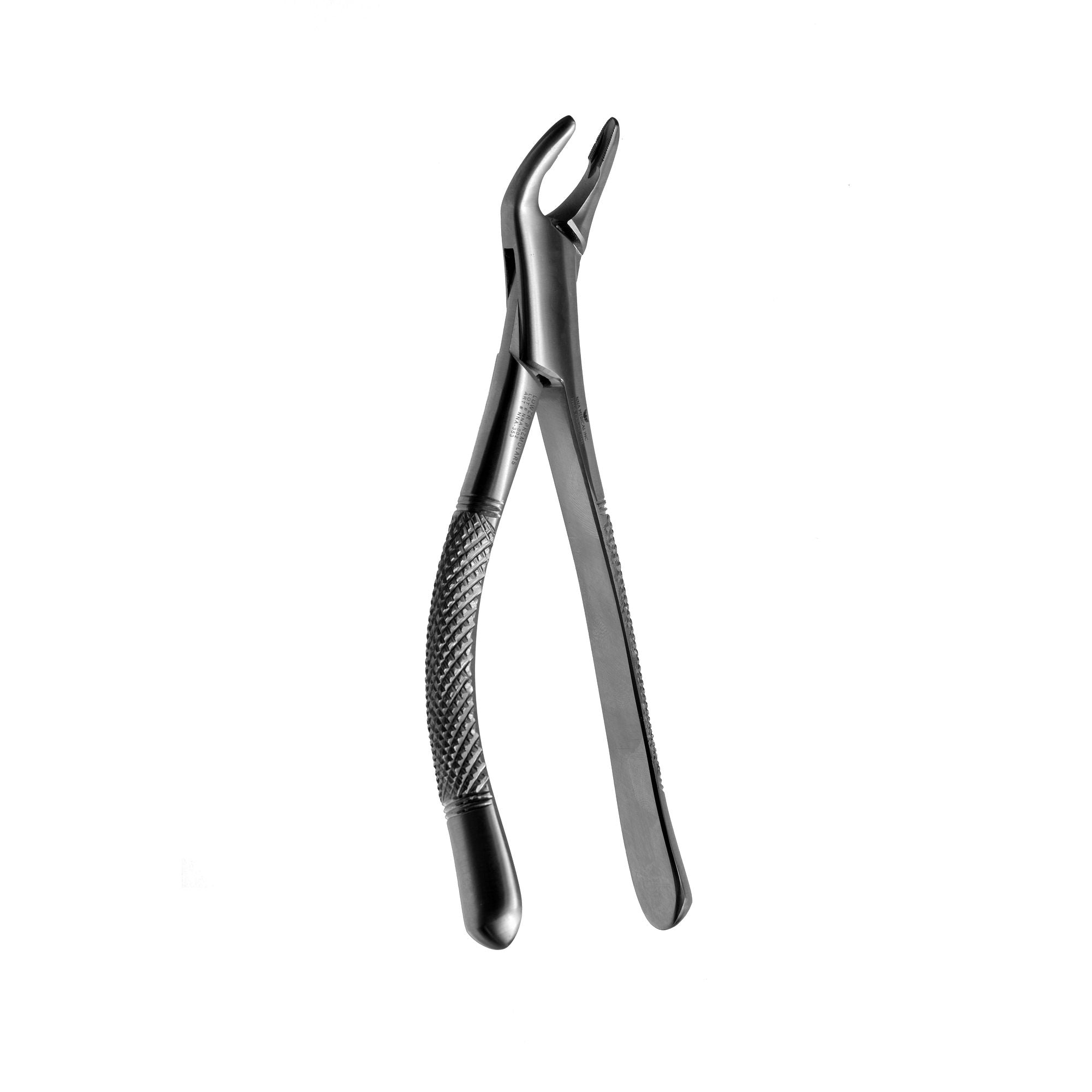 151A Lower Premolars Extraction Forceps