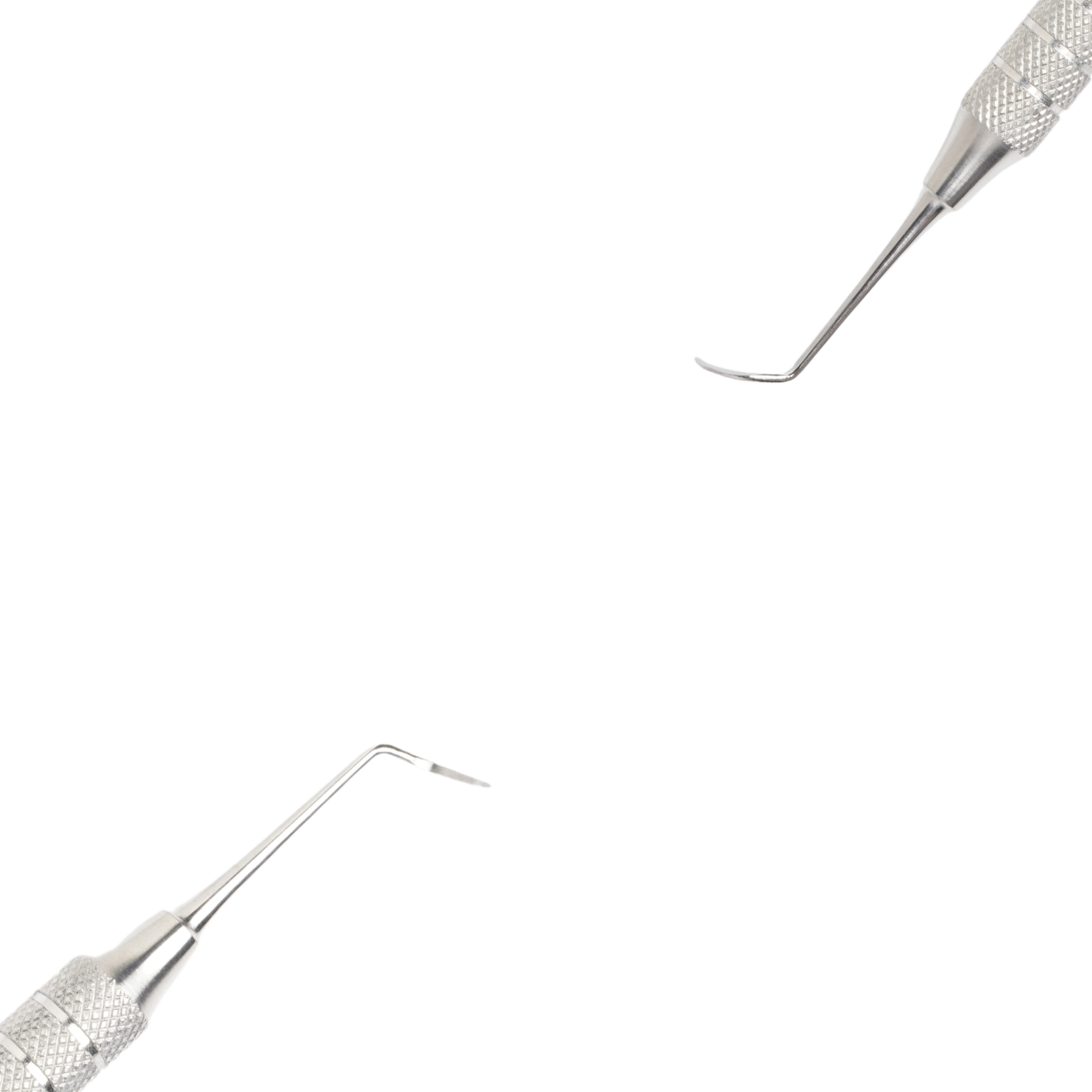 Dental Scaler Navi # 2 Posterior - Dentow Dental