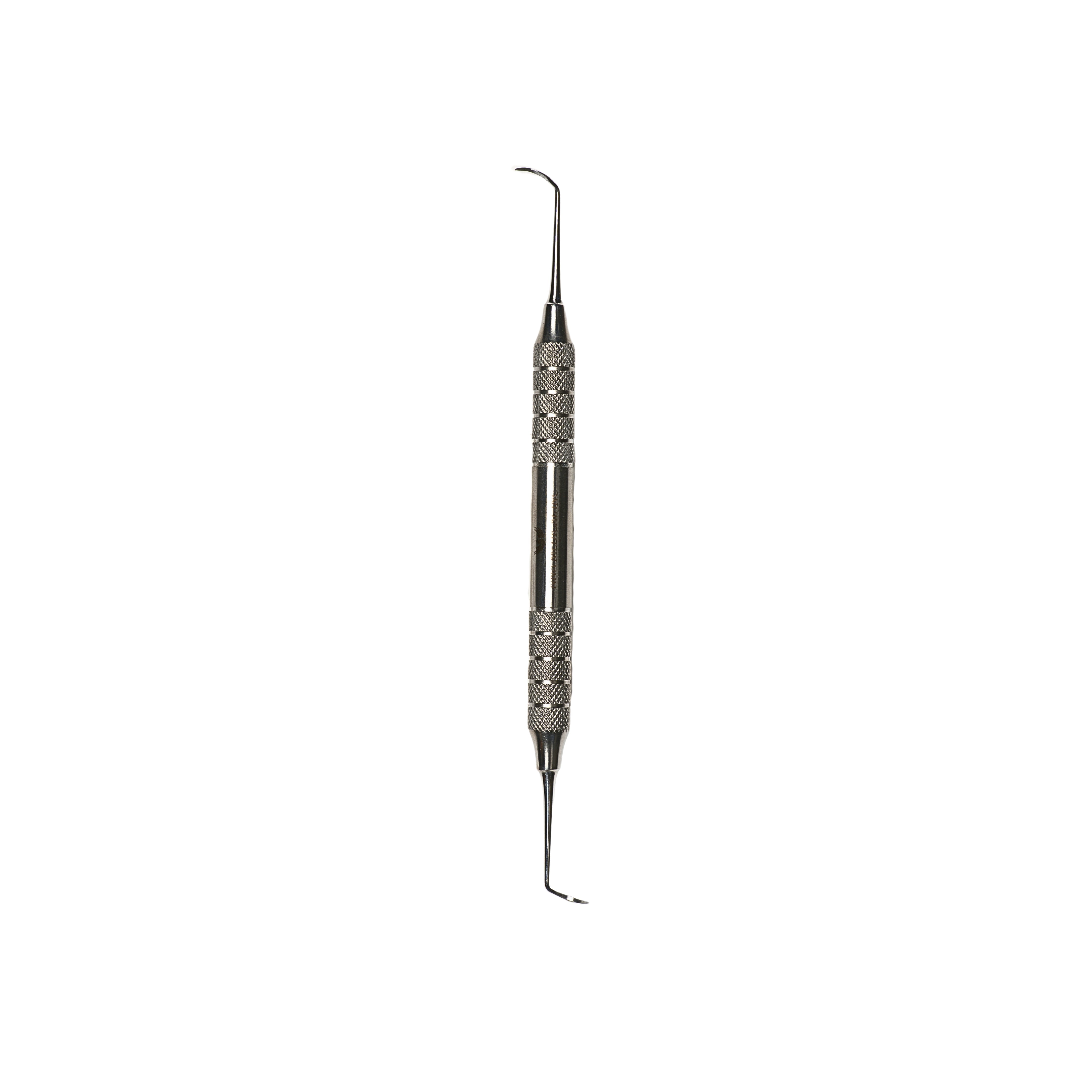 Dental Scaler Navi # 2 Posterior