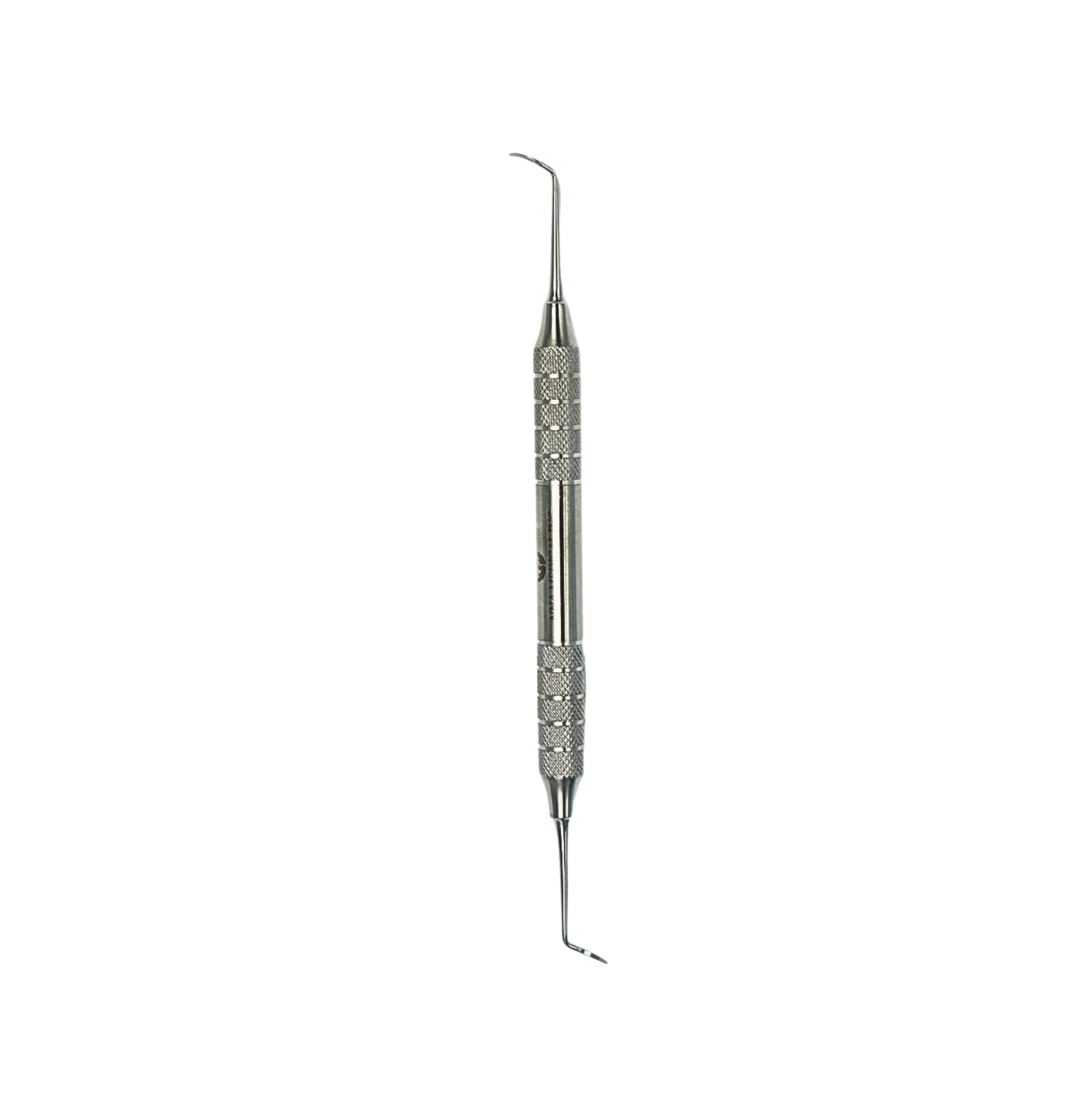 Dental Scaler Navi # 2 Posterior