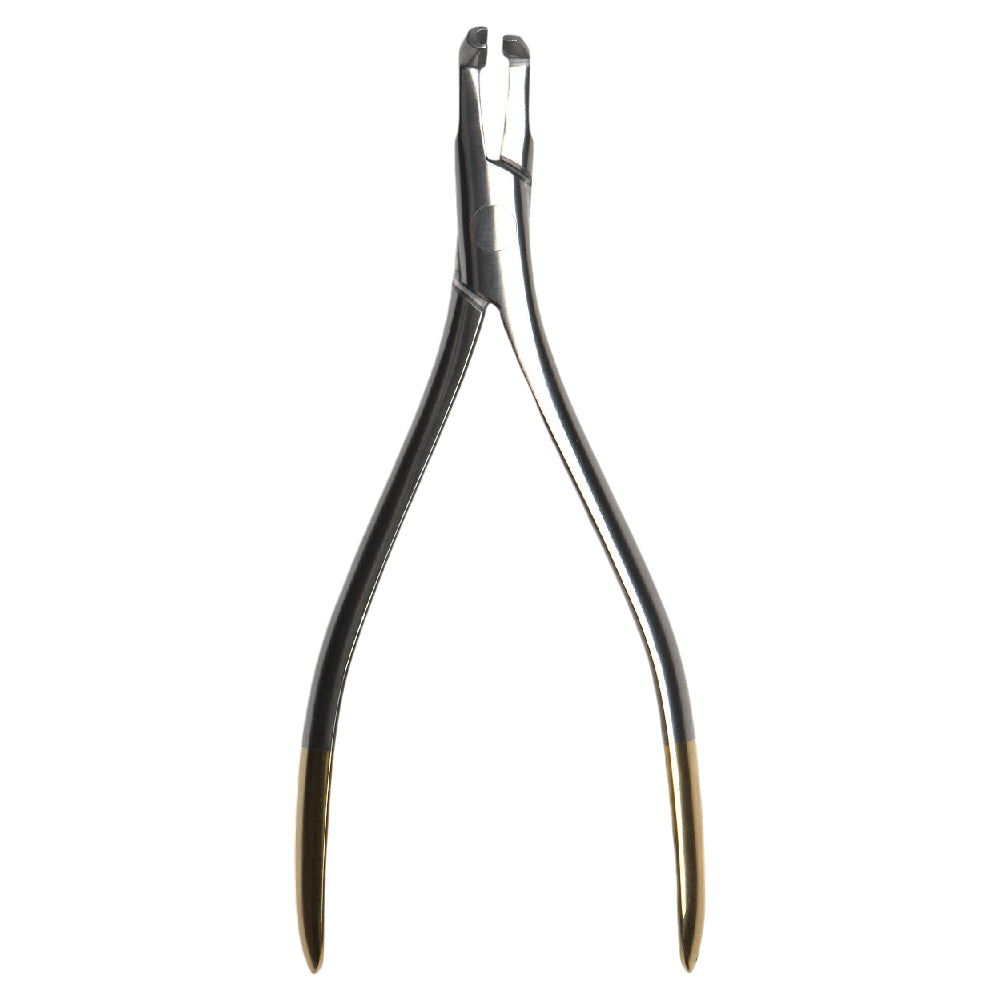 ORTHO WIRE BENDING PLIERS