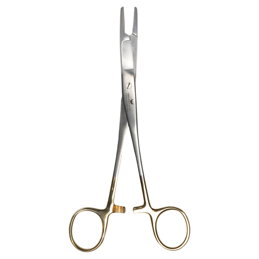 Olsen-Hegar Needle Holder