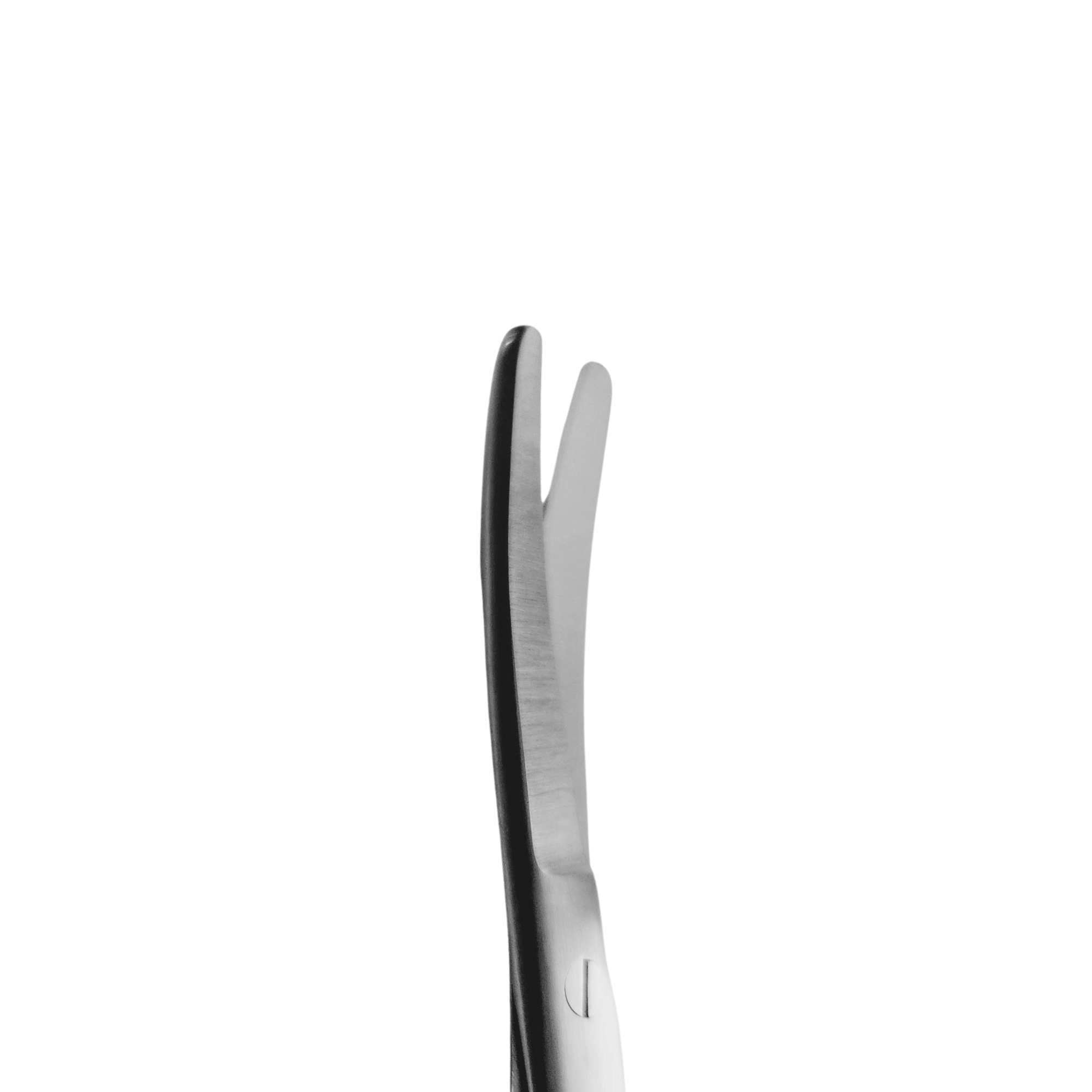 scissors ,scissoring ,scissor ,curved scissors ,curved mayo scissors ,curved medical scissors	