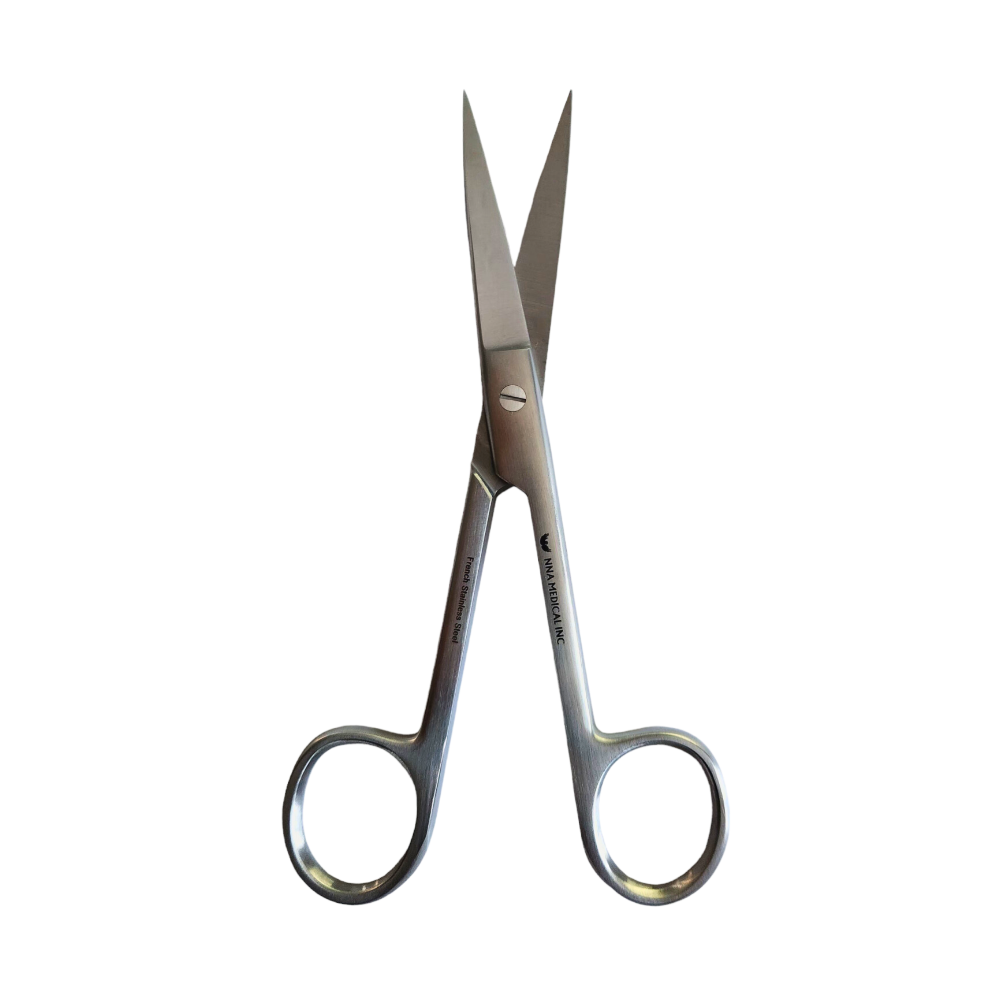 scissors ,scissoring ,scissor ,curved scissors ,curved mayo scissors ,curved medical scissors	