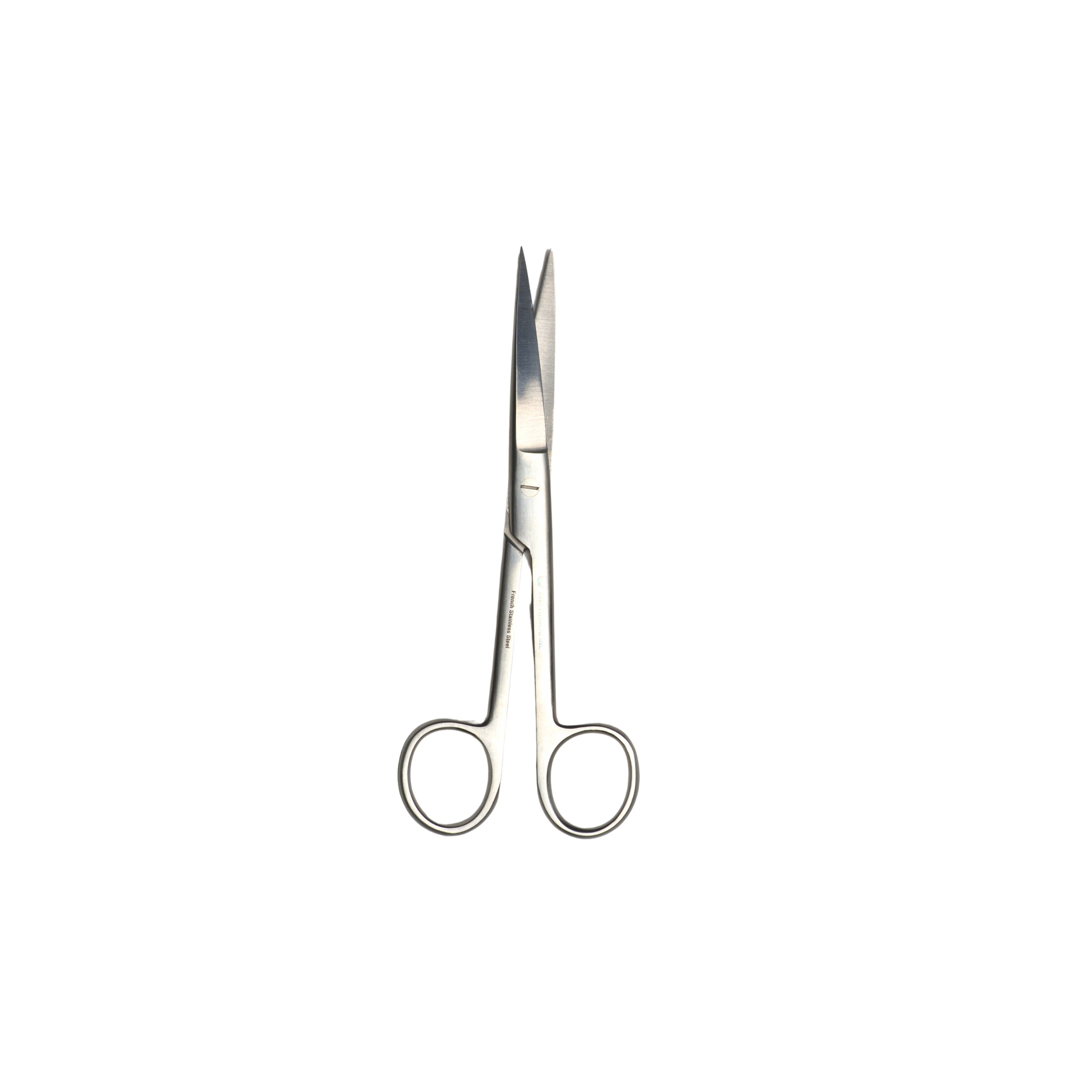 Operating Scissors SS