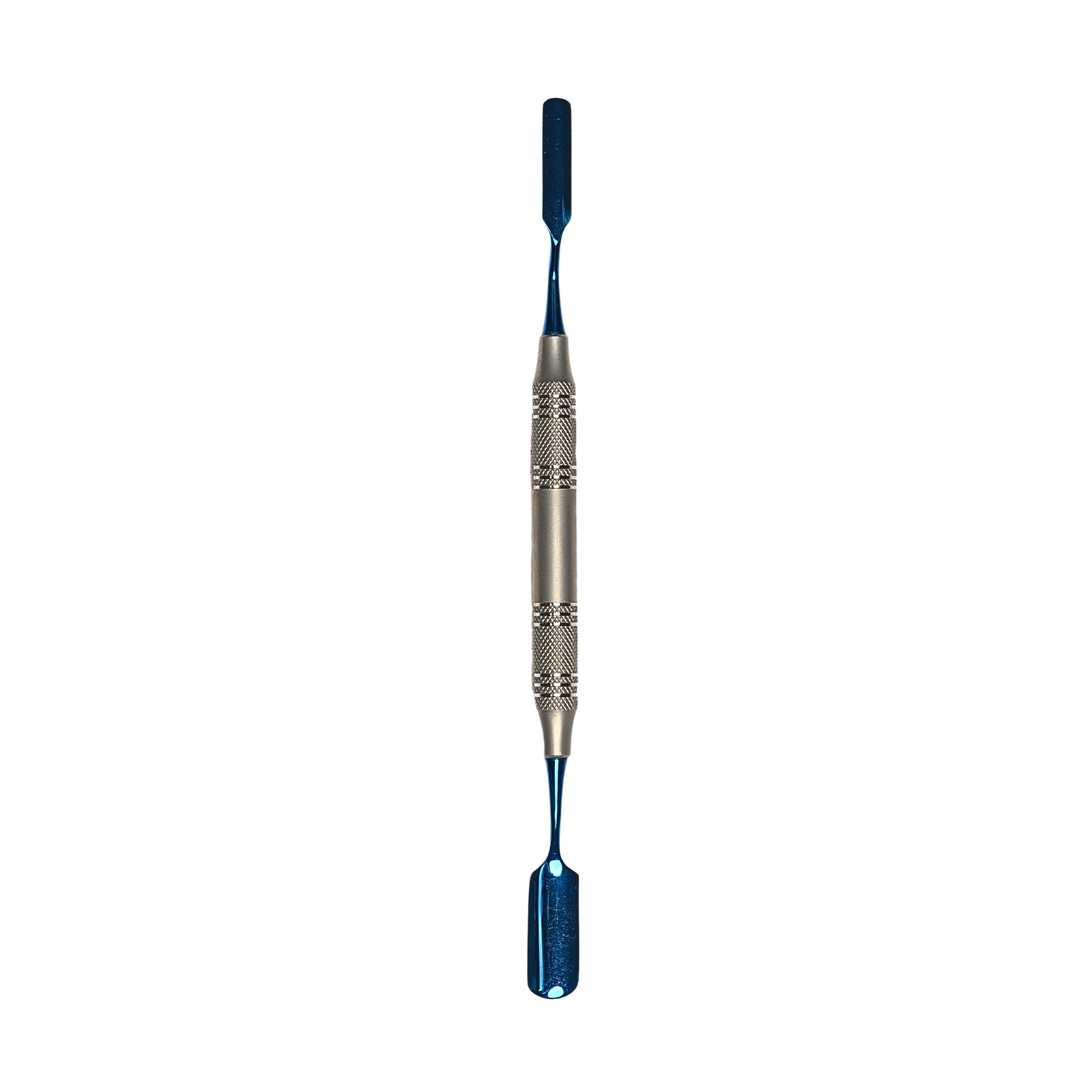 Bone Grafting Instruments