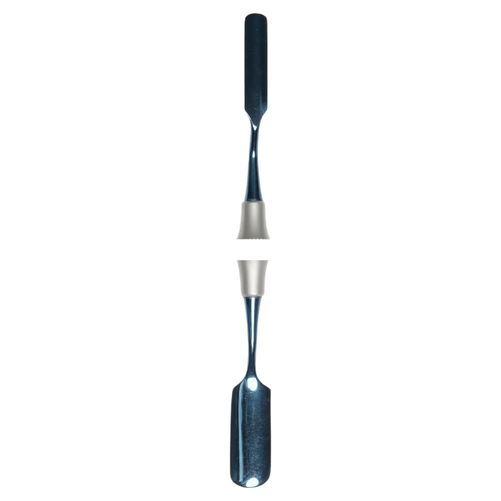 Palti Bone Graft Scoop