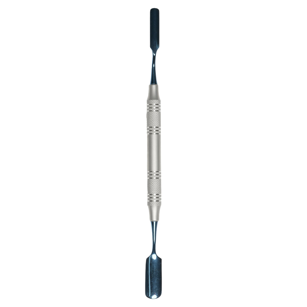 Palti Bone Graft Scoop