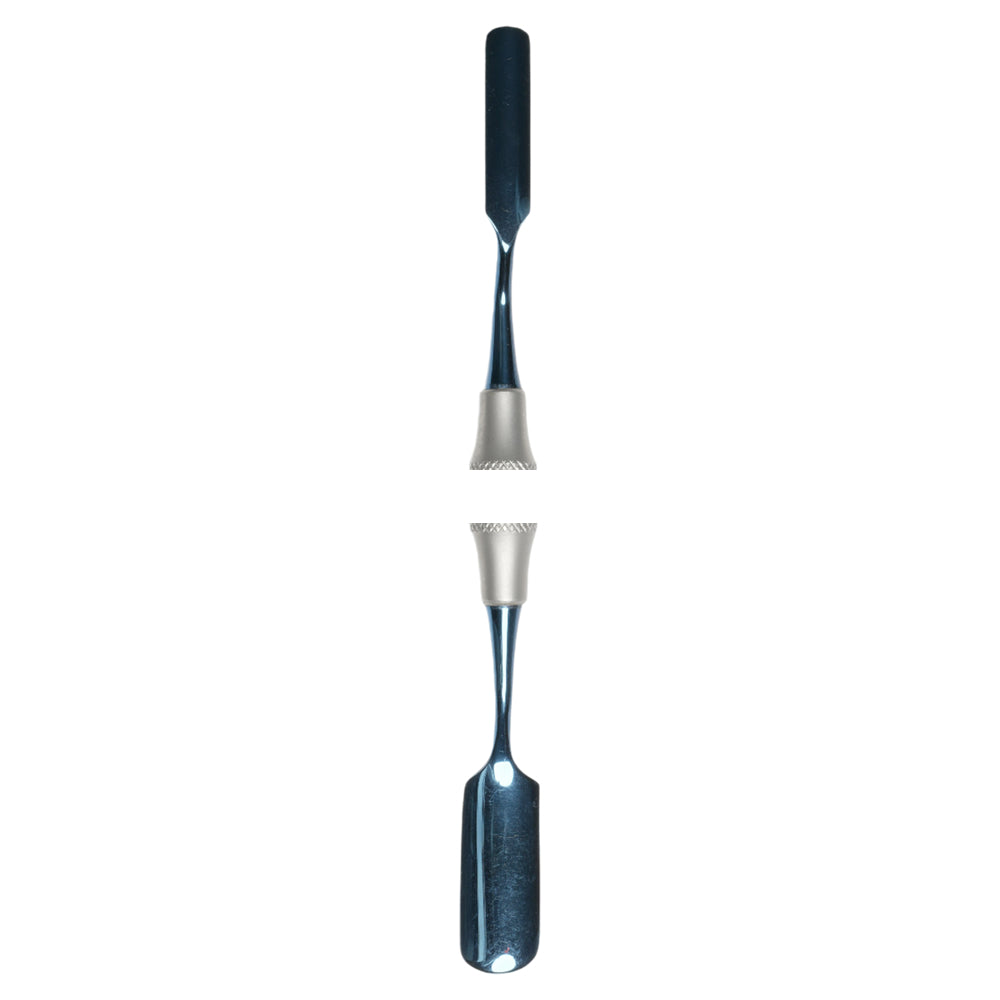 Palti Bone Graft Scoop