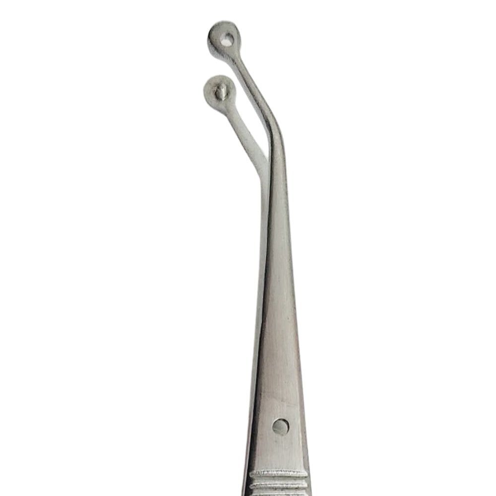 Pin Tweezer