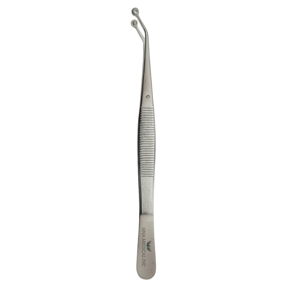 Pin Tweezer