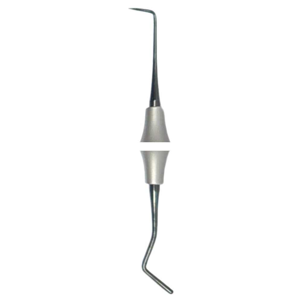 Posterior Composite Instrument