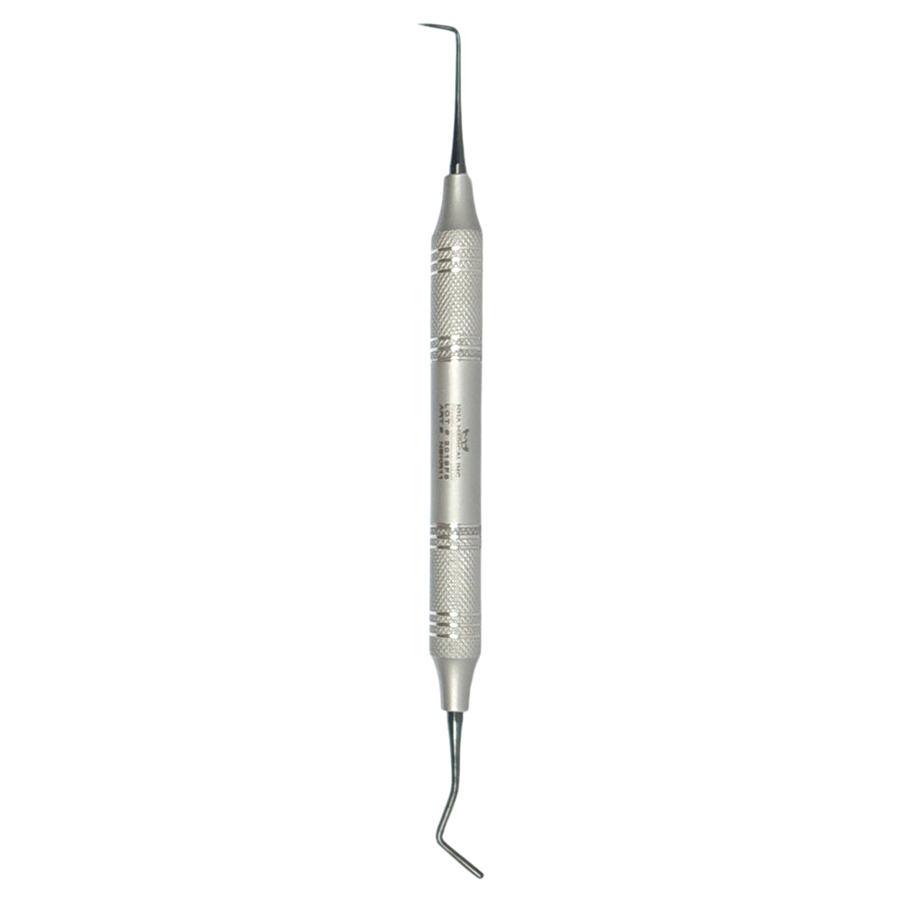 Posterior Composite Instrument