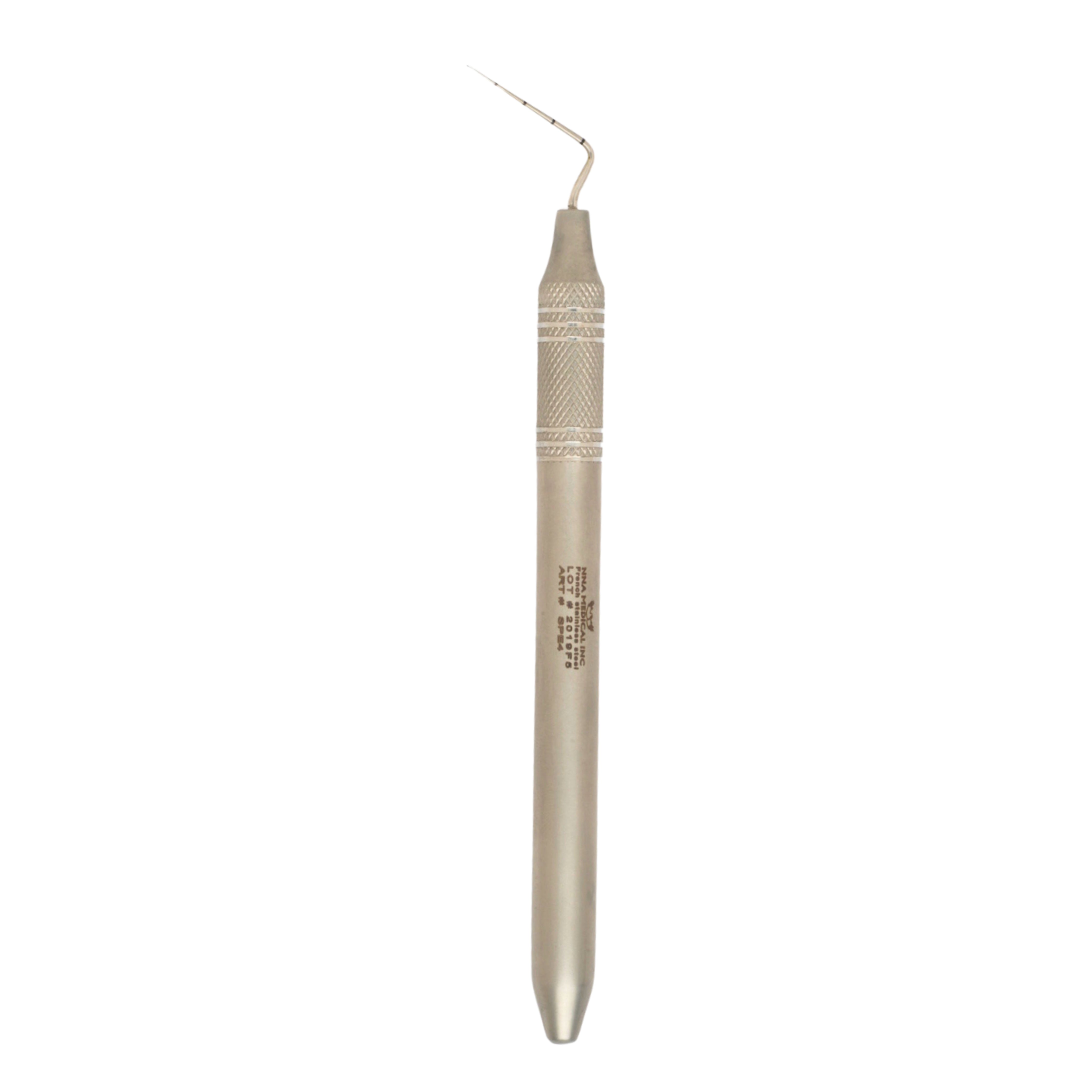 Root Canal Spreader 25