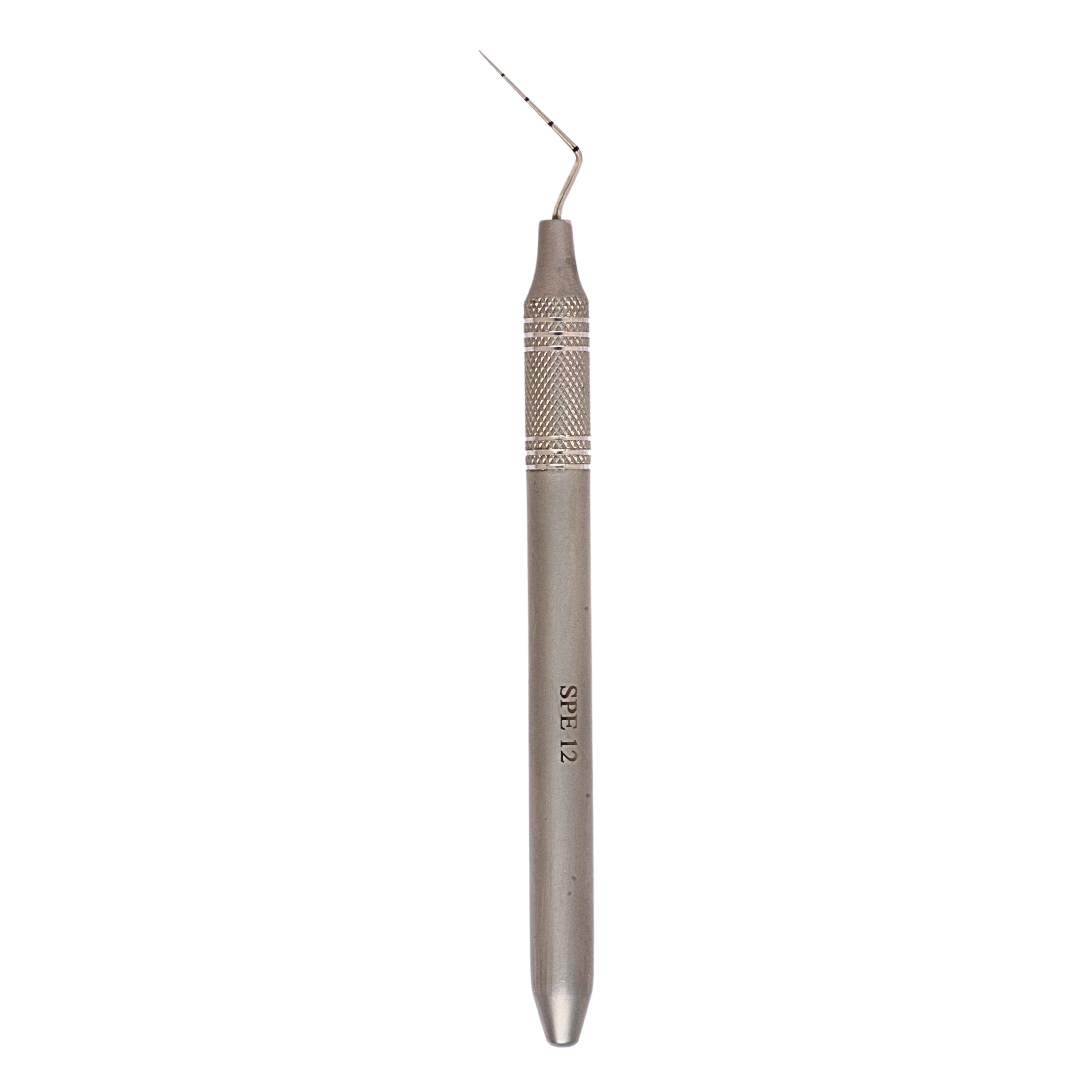 Root Canal Spreader 41