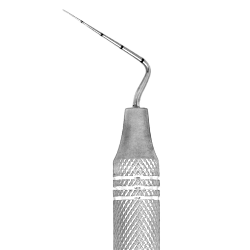 Root Canal Spreader 25