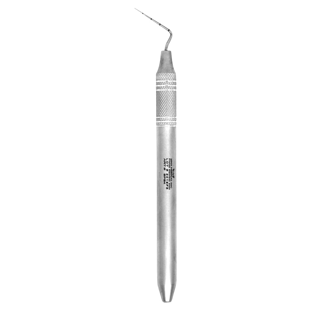 Root Canal Spreader 25