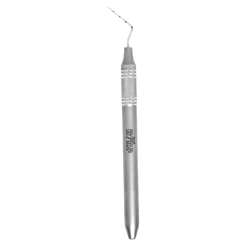 Root Canal Spreader 41 22MM