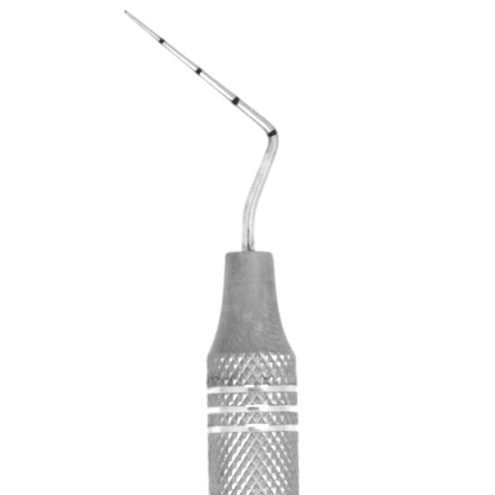 Root Canal Spreader 41 22MM