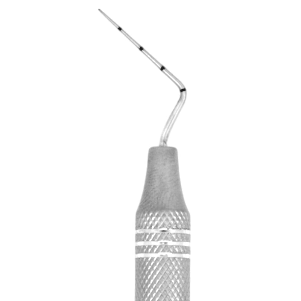 Root Canal Spreader 7 20MM