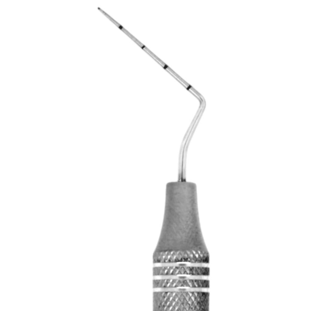 Root Canal Spreader 7 35 MM