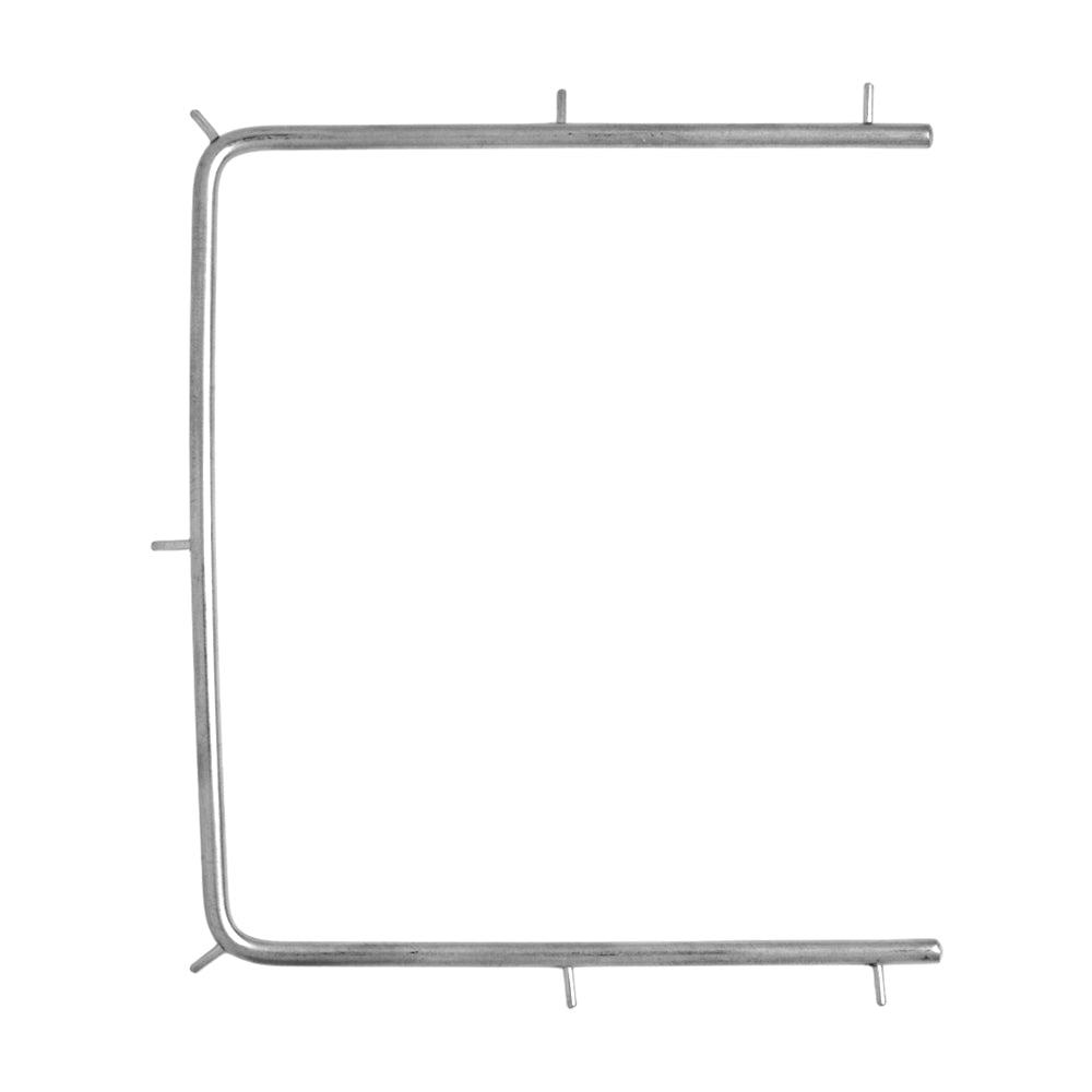 Rubber Dam Frame Small