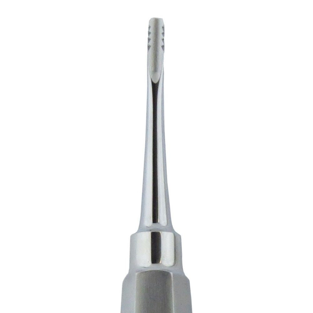 Saw Elevators 4MM