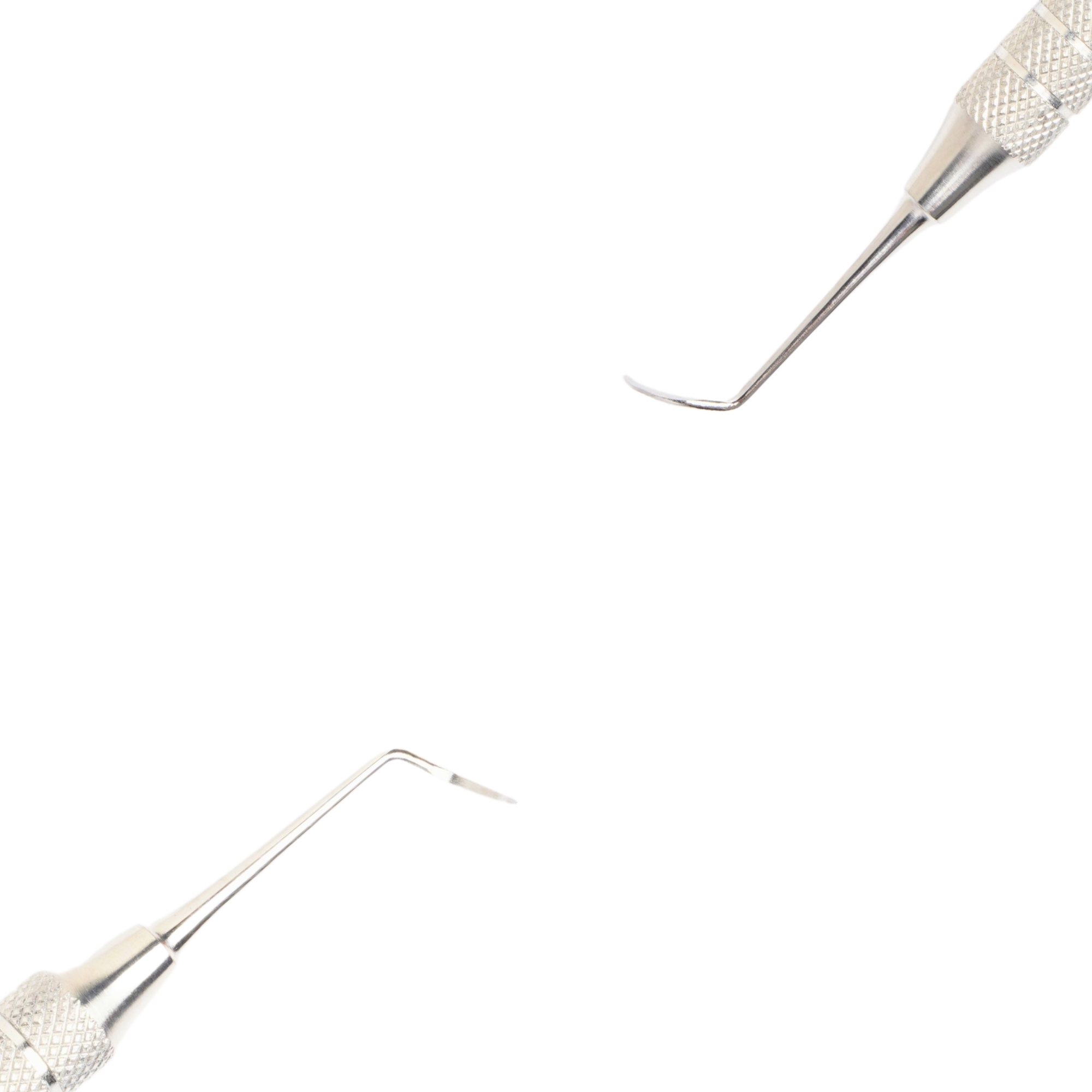 Dental Scaler Navi # 2 Posterior - Dentow Dental