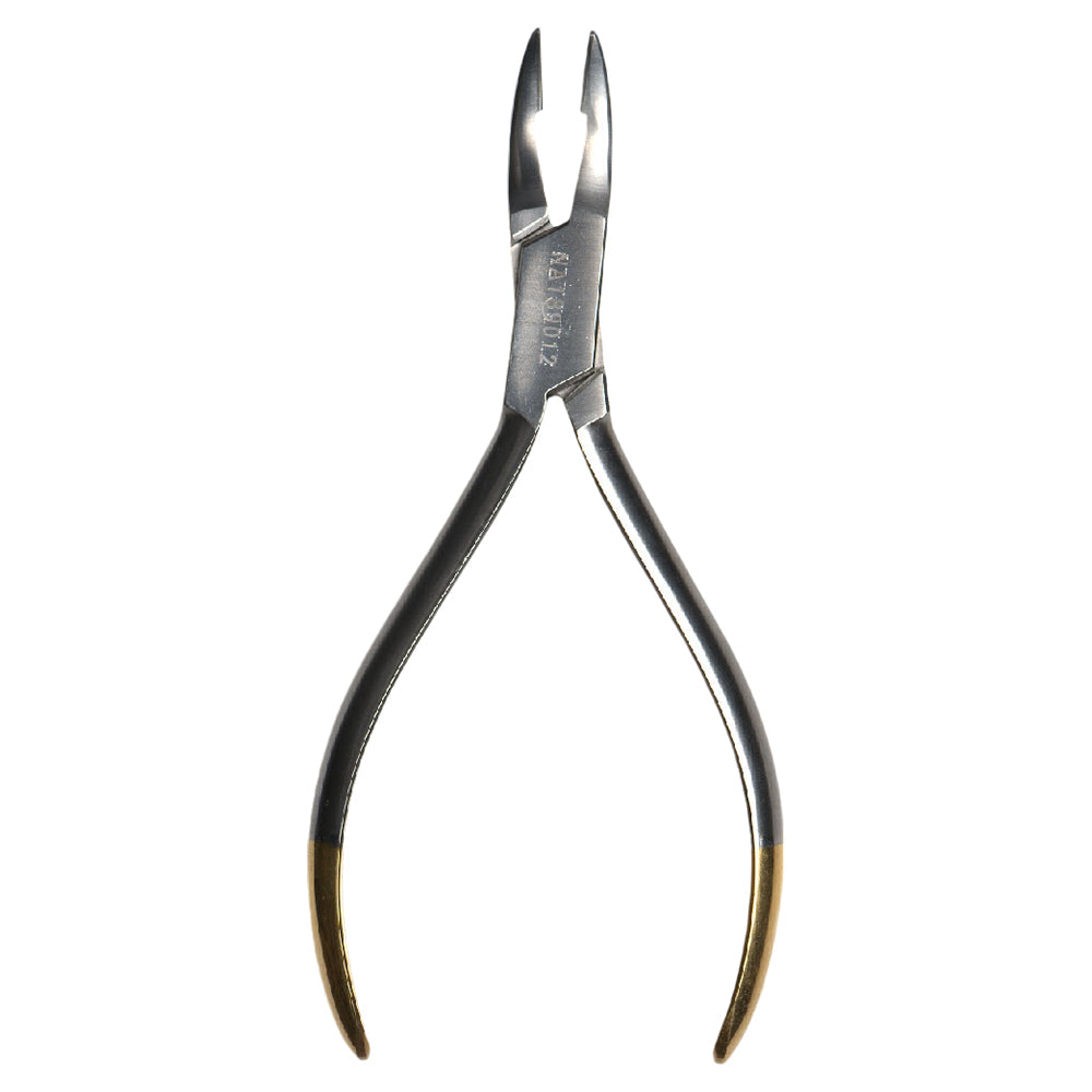 Slim Weingart plier