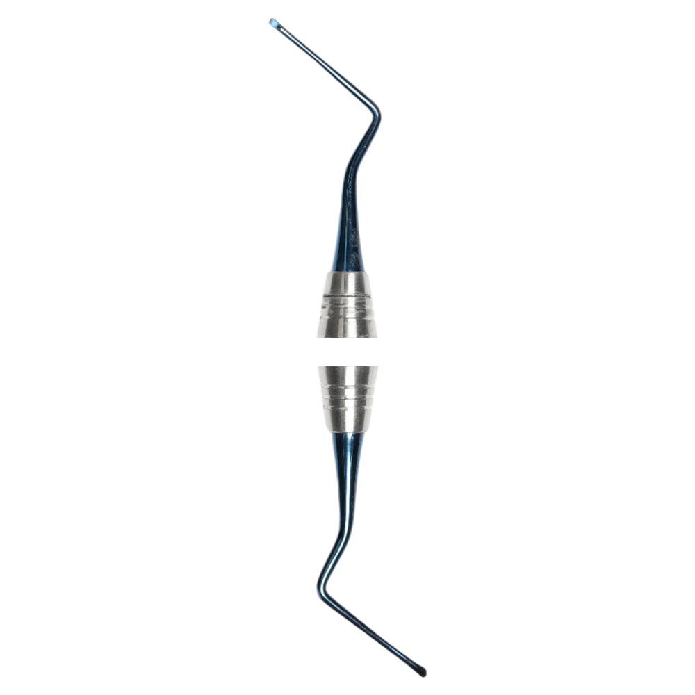 Surgical Curettes 1.0MM 1.5MM