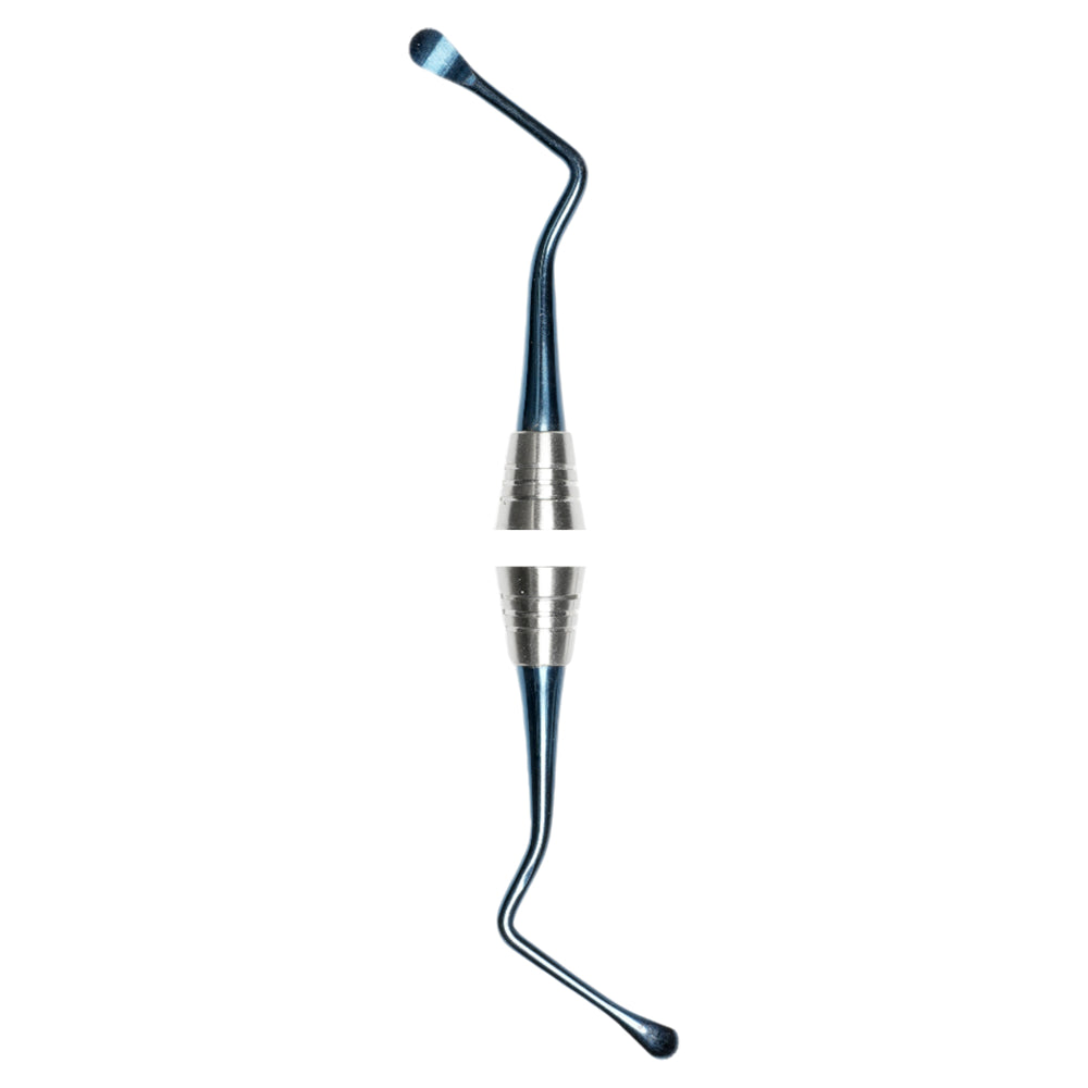 Surgical Curettes 3.5MM 4.0MM