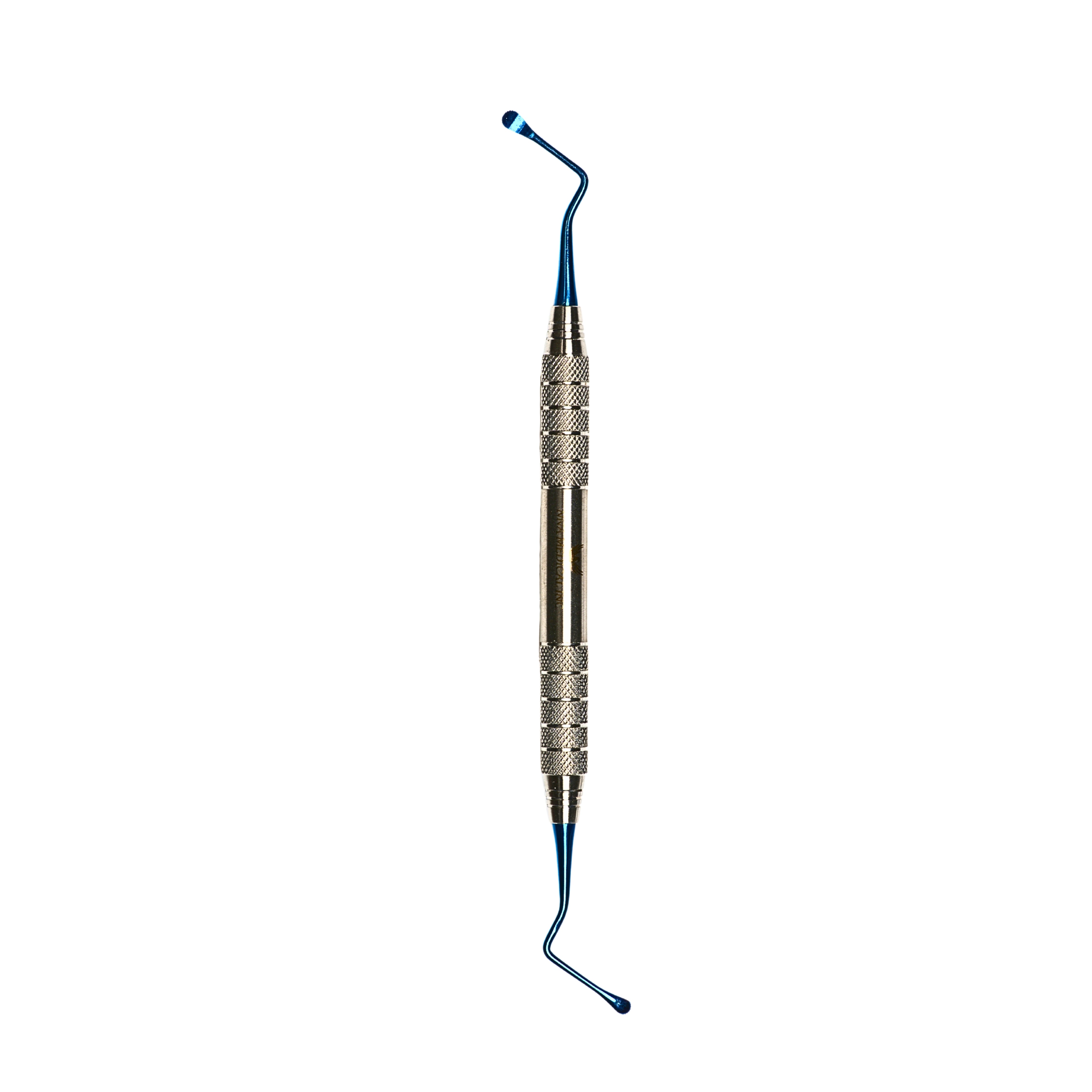 Surgical curette  2.5mm 3.0mm