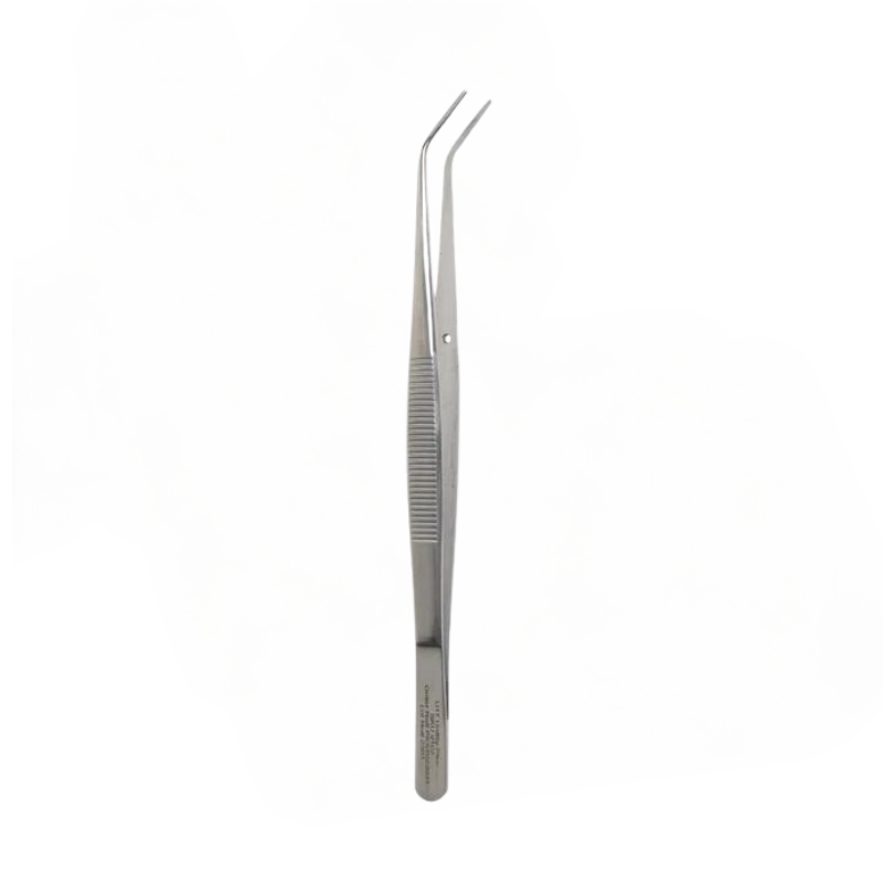 Utility Pick Up | Dressing Pliers No.17 NNA Medical - Dentow Dental