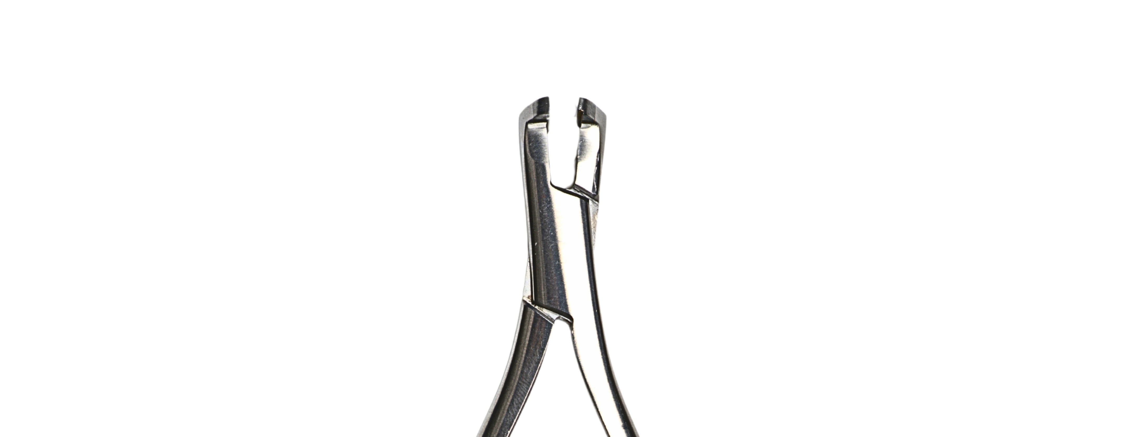Universal Cut &Hold Distal Cutter Long