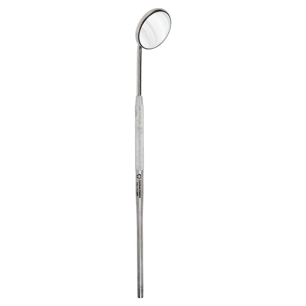 Mirror With Handle No #30