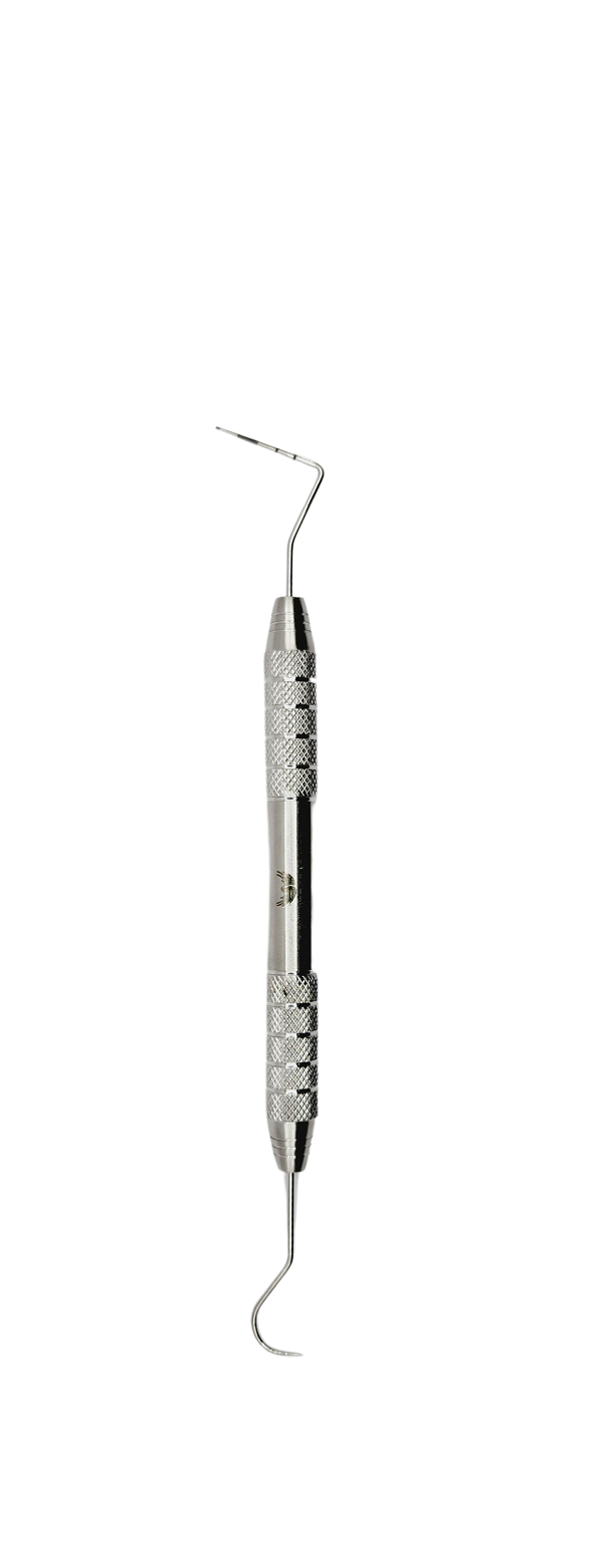 23 Explorer /CP11.5B Probe - Dentow Dental