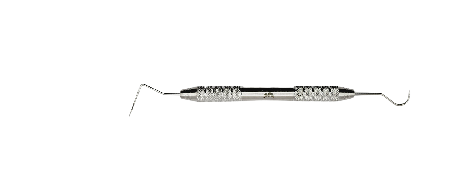 23 Explorer /CP11.5B Probe - Dentow Dental