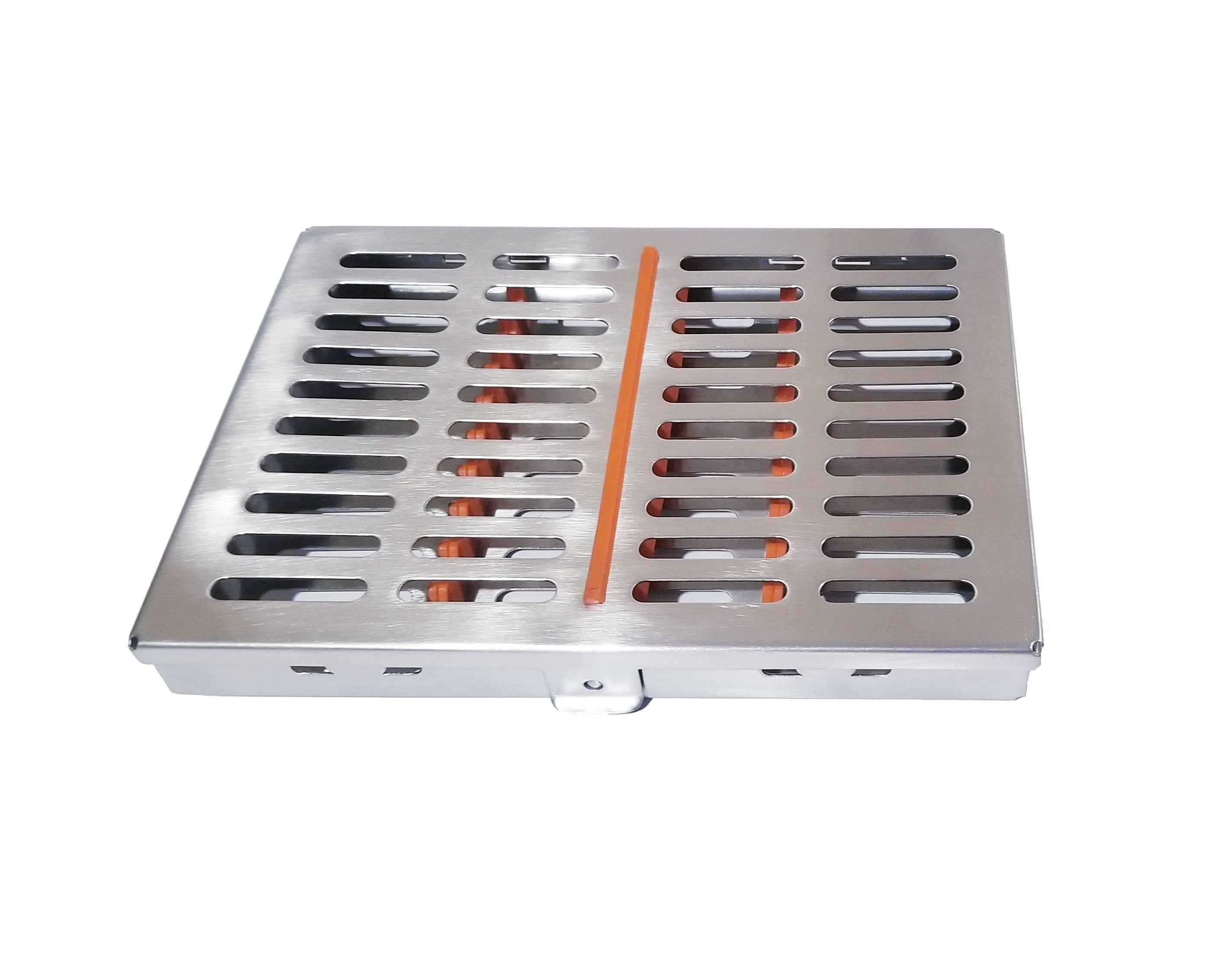 Surgical cassettes (10 Pcs) - Dentow Dental